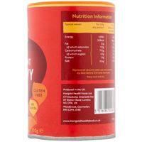 Marigold Vegan Instant Gravy